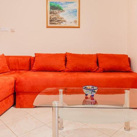 Apartment Aldo PUY Quarto foto